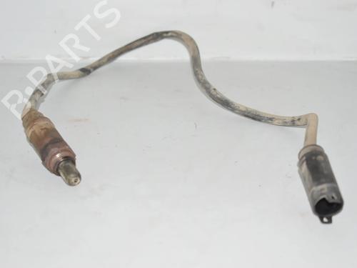 elektronisk-sensor-bmw-x5-e53-2000-2001-2002-2003-2004-2005-2006-34072206 main image