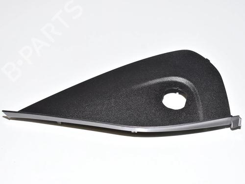 Other BMW 5 (G30, F90) 530 d | BP34086846O1 - Image 2