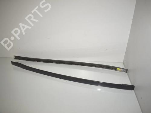 other-bmw-5-touring-f11-2009-2010-2011-2012-2013-2014-2015-2016-2017-34071781 main image