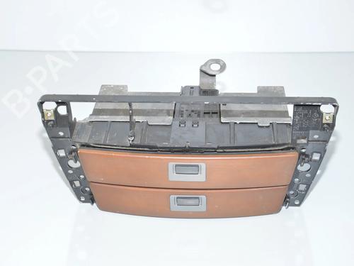 Used Other Other BMW 7 (E65, E66, E67) 730 Ld (231 hp) 34064598 34064598