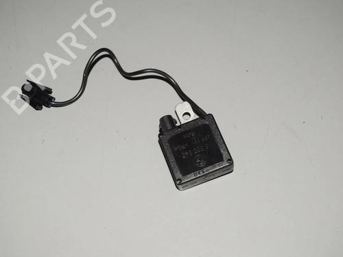 electronic-module-bmw-x5-e53-2000-2001-2002-2003-2004-2005-2006-34096078 main image