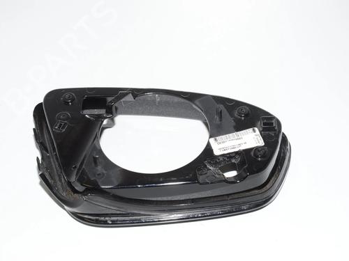 Other BMW 6 Coupe (F13) M6 | BP34072552O1 - Image 4