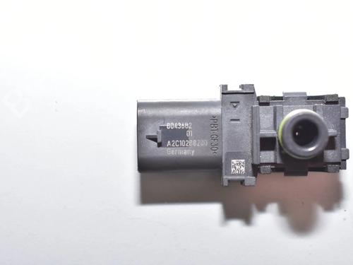 Electronic module BMW 5 (G30, F90) M5 | BP34079607M83  - Image 5