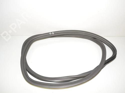 BP34092633C142 main image