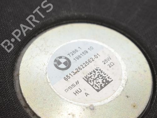 Electronic module BMW 3 Touring (G21, G81) 320 d | BP34072823M83  - Image 5