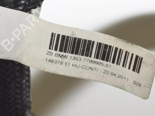 Pipe BMW 3 (E90) 325 d | BP34082227M125  - Image 6