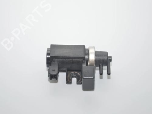 electronic-sensor-bmw-5-touring-e39-1996-1997-1998-1999-2000-2001-2002-2003-2004-34076653 main image