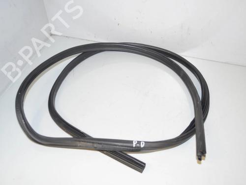 rubber-door-seal-bmw-x1-e84-2009-2010-2011-2012-2013-2014-2015-34079358 main image