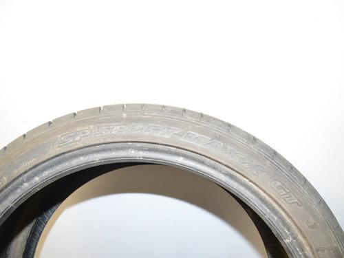 Other BMW X6 (E71, E72) xDrive 30 d | BP34069572O1 - Image 4