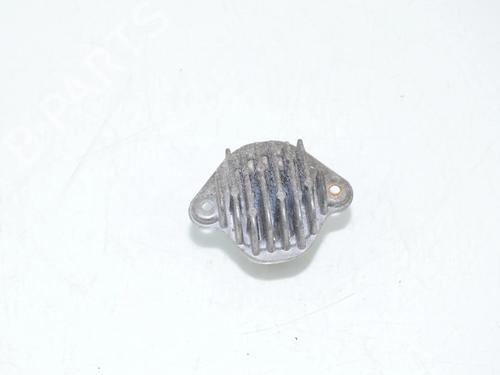 Electronic module BMW 7 (G11, G12) 750 d, Ld xDrive | BP36808860M83 - Image 3
