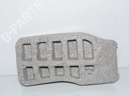 other-bmw-6-gran-coupe-f06-2012-2013-2014-2015-2016-2017-2018-34068485 main image