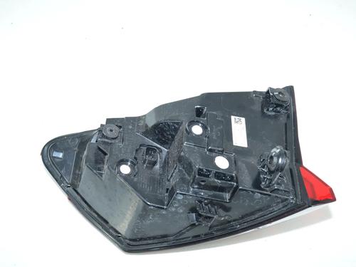 Right taillight BMW X1 (U11) iX1 xDrive 30 | BP38268954C35 - Image 5