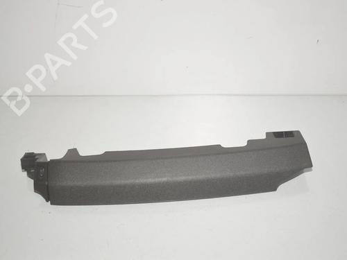 Used Other Other BMW iX (I20) xDrive 40 (326 hp) 34088891 34088891