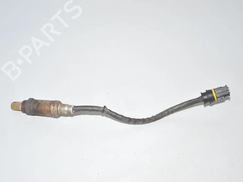 electronic-sensor-bmw-x5-e53-2000-2001-2002-2003-2004-2005-2006-34083328 main image