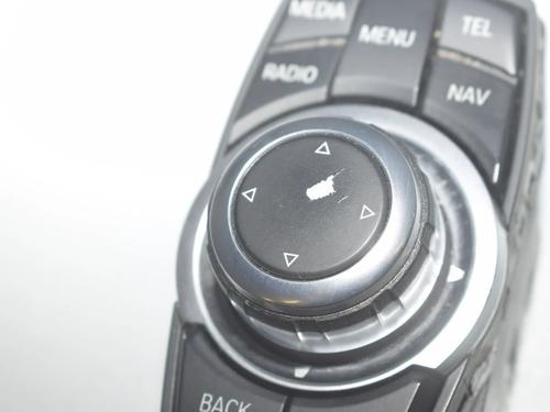 Electronic module BMW 5 Touring (F11) 530 d | BP34077466M83  - Image 5