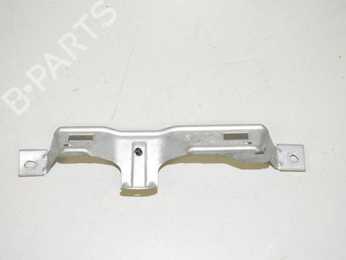 Støtte Støtte BMW 5 (G30, F90) M 550 d xDrive (400 hp) 34063213 34063213