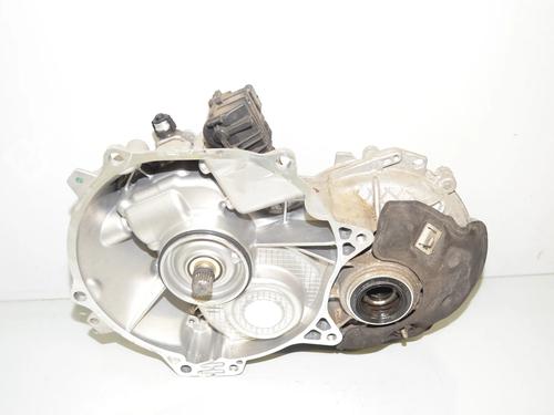 Gearbox BMW i3 (I01) Electric | BP34068872M3  - Image 5