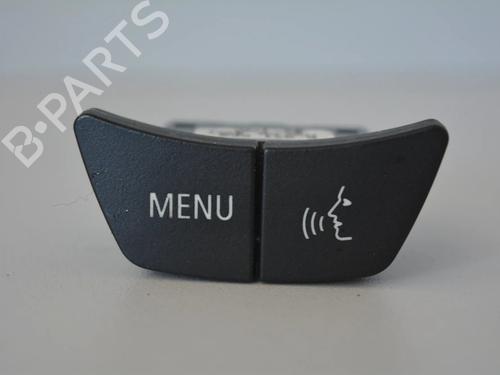 Used Switch Switch BMW 5 (E60) 545 i (333 hp) 34090325 34090325