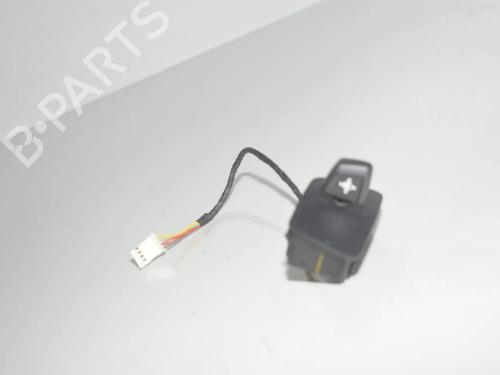 Switch BMW 5 Gran Turismo (F07) 530 d | BP34062701I30 - Image 3