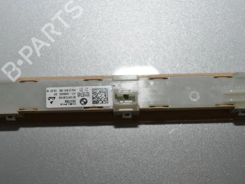 Switch BMW 5 (F10) 530 d | BP34064035I30  - Image 5