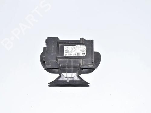 Used Electronic module Electronic module BMW 7 (E65, E66, E67) 730 d (211 hp) 34095195 34095195
