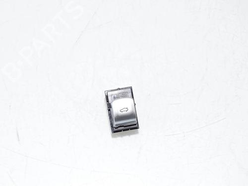 Used Switch Switch 36808868 36808868