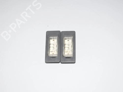 licence-plate-light-bmw-5-touring-f11-2009-2010-2011-2012-2013-2014-2015-2016-2017-34066629 main image