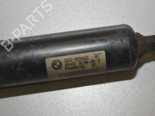 Left rear shock absorber BMW X1 (E84) xDrive 28 i | BP34066941M18  - Image 5