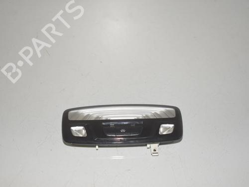 interior-roof-light-bmw-5-g30-f90-2016-34082512 main image
