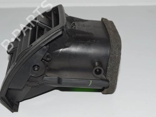 Luftventil BMW X5 (E53) 4.8 is | BP34090777I21  - Image 5