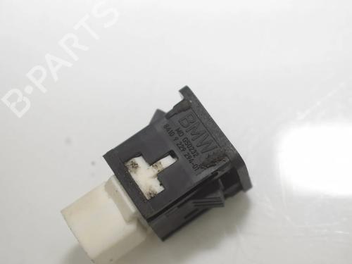 Switch BMW 5 (G30, F90) 540 i | BP38044384I30 - Image 11