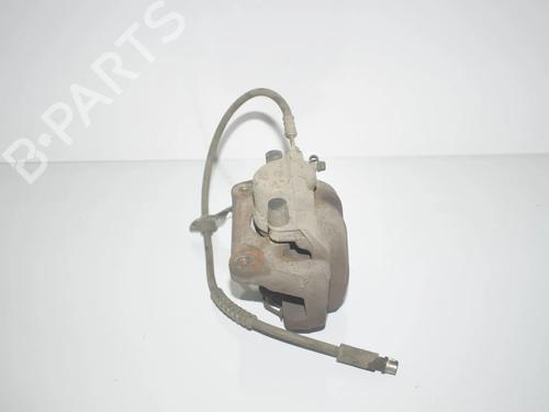Right front brake caliper BMW X3 (F25) sDrive 20 i | BP34078998M104 - Image 3