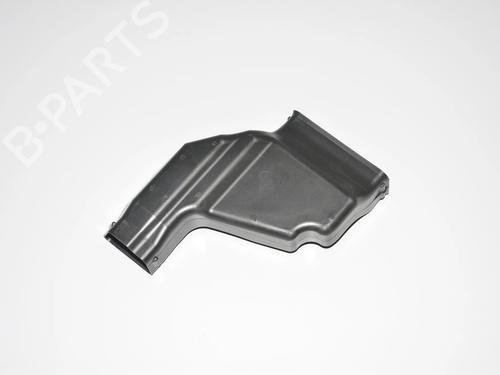 andre-bmw-i3-i01-2013-34096251 main image