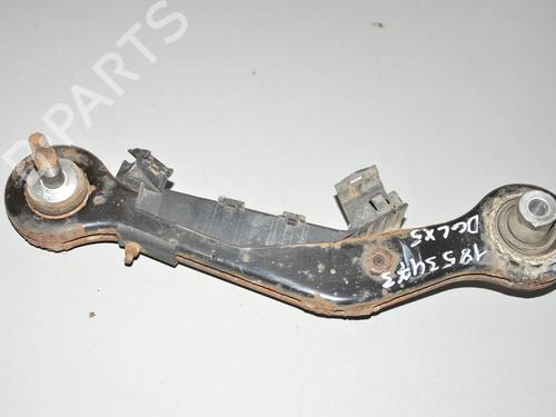 hjre-bagtil-brearm-bmw-x5-e53-2000-2001-2002-2003-2004-2005-2006-34077804 main image