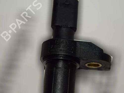 electronic-sensor-bmw-3-e90-2004-2005-2006-2007-2008-2009-2010-2011-2012-34088537 main image