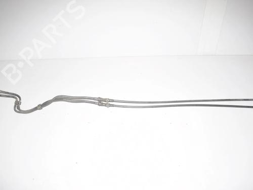 Used Pipe Pipe BMW i3 (I01) s Electric (102 hp) 34084423 34084423