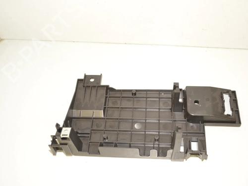 Støtte Støtte BMW i3 (I01) Electric (170 hp) 34082765 34082765