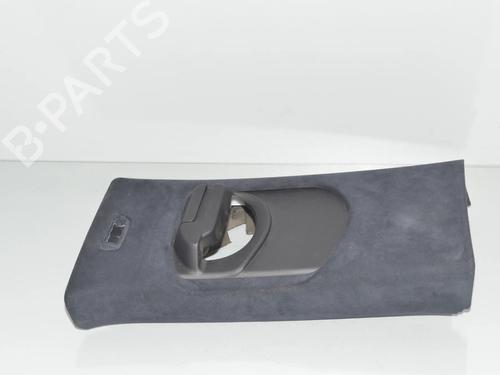 Used Other Other BMW X7 (G07) xDrive 30 d (265 hp) 34085862 34085862