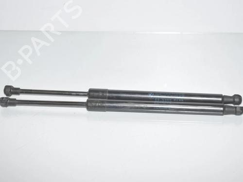 Used Tailgate lift support Tailgate lift support 34067459 34067459