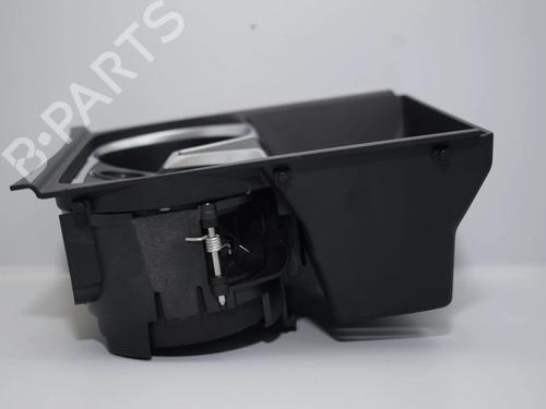  - Image 3