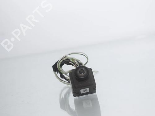 Camera BMW 5 (G30, F90) 540 i | BP38044378E14 - Image 2