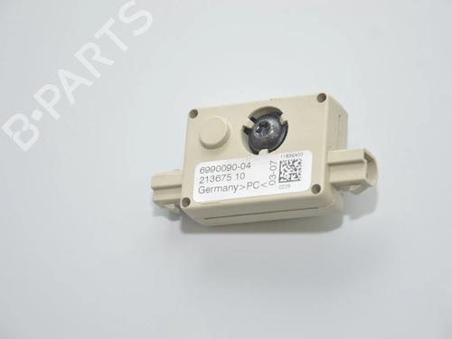 antennabase-bmw-3-coupe-e92-2005-2006-2007-2008-2009-2010-2011-2012-2013-34070709 main image
