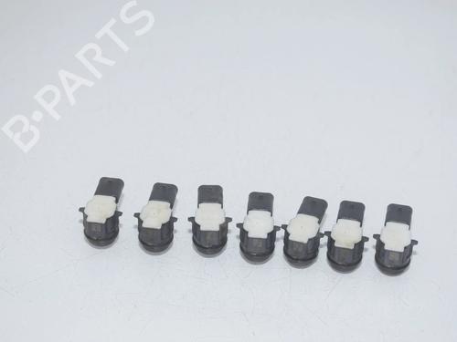 Electronic module BMW 3 Touring (F31) 320 d | BP39496087M83 - Image 3