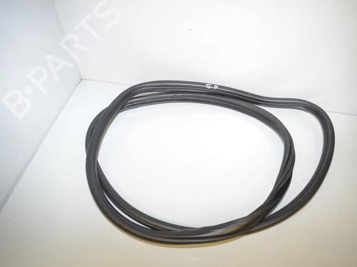 rubber-door-seal-bmw-2-active-tourer-f45-2013-2014-2015-2016-2017-2018-2019-2020-2021-34072433 main image
