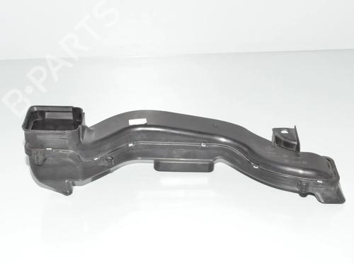 Used Pipe Pipe BMW X6 (E71, E72) xDrive 50 i (408 hp) 34061834 34061834