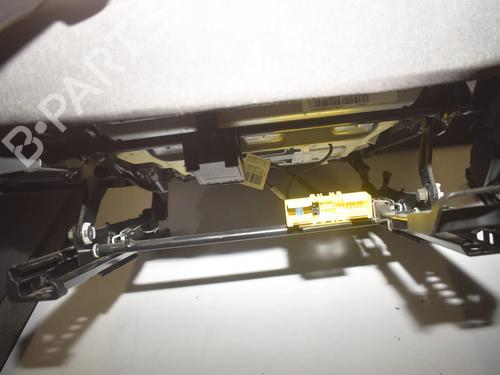 Seats set BMW i3 (I01) Range Extender | BP34073429C78  - Image 12