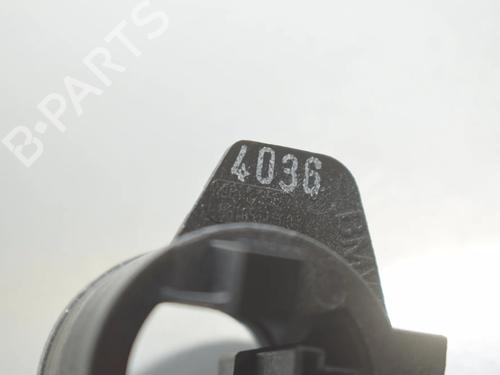 Electronic module BMW 5 Touring (F11) M 550 d xDrive | BP34094852M83  - Image 6