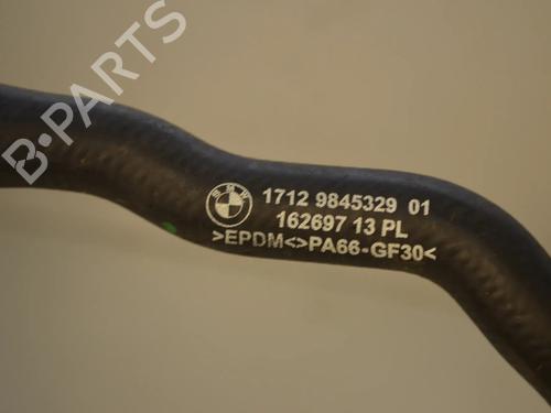 Pipe BMW i4 (G26) eDrive35 | BP34090465M125  - Image 5