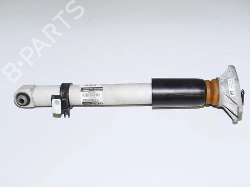Used Right rear shock absorber Right rear shock absorber BMW 4 Coupe (F32, F82) M4 Competition (450 hp) 34079878 34079878