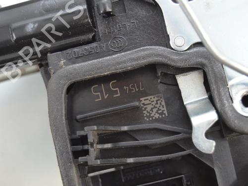 Electronic module BMW 5 Touring (F11) 530 d xDrive | BP39485929M83 - Image 8